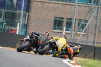 brands-hatch-photographs;brands-no-limits-trackday;cadwell-trackday-photographs;enduro-digital-images;event-digital-images;eventdigitalimages;no-limits-trackdays;peter-wileman-photography;racing-digital-images;trackday-digital-images;trackday-photos